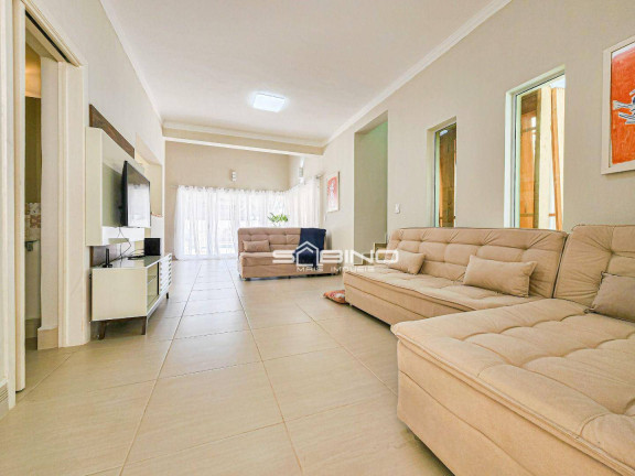 Imagem Casa com 3 Quartos à Venda, 287 m² em Riviera De São Lourenço - Bertioga Imagem Casa com 3 Quartos à Venda, 287 m² em Riviera De São Lourenço - Bertioga
