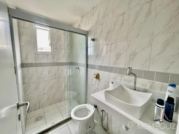 Imagem Apartamento com 2 Quartos à Venda, 92 m² em Muquiçaba - Guarapari Imagem Apartamento com 2 Quartos à Venda, 92 m² em Muquiçaba - Guarapari