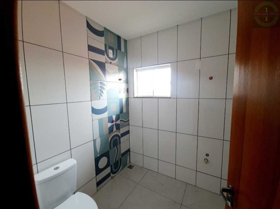 Imagem Sobrado com 3 Quartos à Venda, 94 m² em Contorno - Ponta Grossa Imagem Sobrado com 3 Quartos à Venda, 94 m² em Contorno - Ponta Grossa