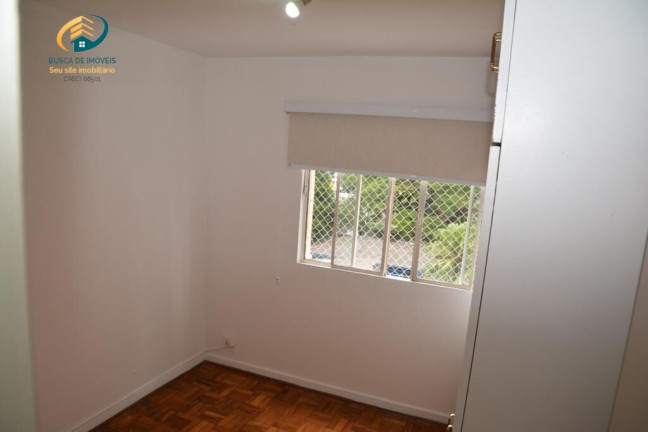 Imagem Apartamento com 3 Quartos para Alugar, 130 m² em Indianópolis - São Paulo Imagem Apartamento com 3 Quartos para Alugar, 130 m² em Indianópolis - São Paulo