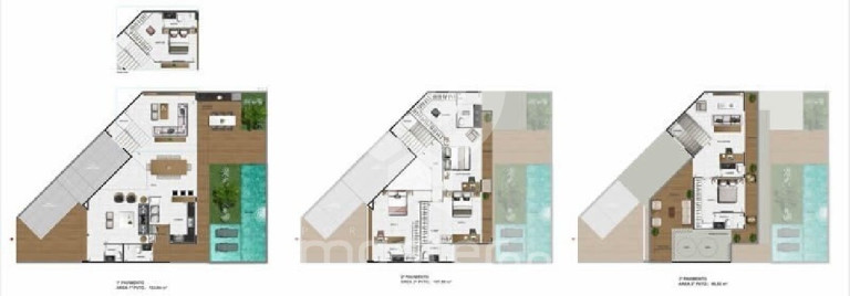 Imagem Casa com 4 Quartos à Venda, em Recreio Dos Bandeirantes - Rio De Janeiro Imagem Casa com 4 Quartos à Venda, em Recreio Dos Bandeirantes - Rio De Janeiro