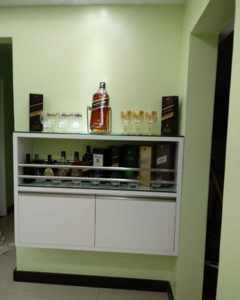Imagem Apartamento com 2 Quartos à Venda, 67 m² em Barbalho - Salvador Imagem Apartamento com 2 Quartos à Venda, 67 m² em Barbalho - Salvador