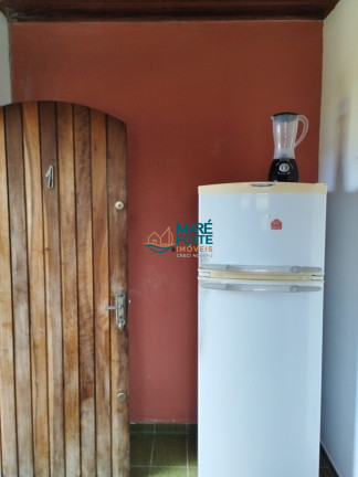 Imagem Apartamento com 4 Quartos à Venda, 161 m² em Tenório - Ubatuba Imagem Apartamento com 4 Quartos à Venda, 161 m² em Tenório - Ubatuba