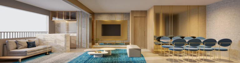 Imagem Imóvel com 3 Quartos à Venda, 132 m² em Tucuruvi - São Paulo Imagem Imóvel com 3 Quartos à Venda, 132 m² em Tucuruvi - São Paulo
