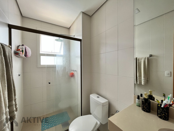 Imagem Apartamento com 3 Quartos à Venda, 123 m² em Tamboré - Barueri Imagem Apartamento com 3 Quartos à Venda, 123 m² em Tamboré - Barueri