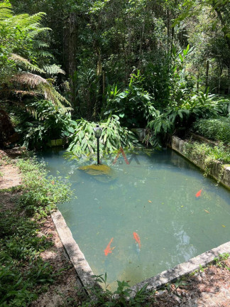Imagem Fazenda à Venda, 5 m² em Rio Das Pedras - Guarapuava Imagem Fazenda à Venda, 5 m² em Rio Das Pedras - Guarapuava