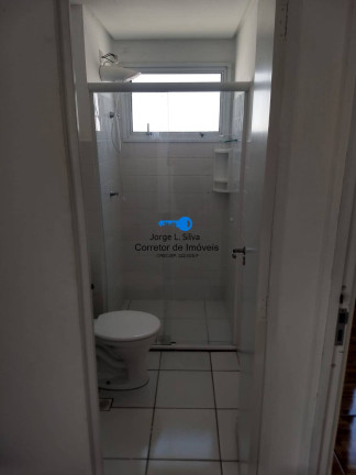 Imagem Apartamento com 2 Quartos à Venda, 47 m² em Portais (polvilho) - Cajamar