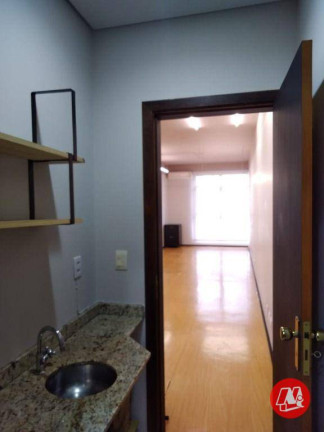 Imagem Sala Comercial para Alugar, 30 m² em Auxiliadora - Porto Alegre