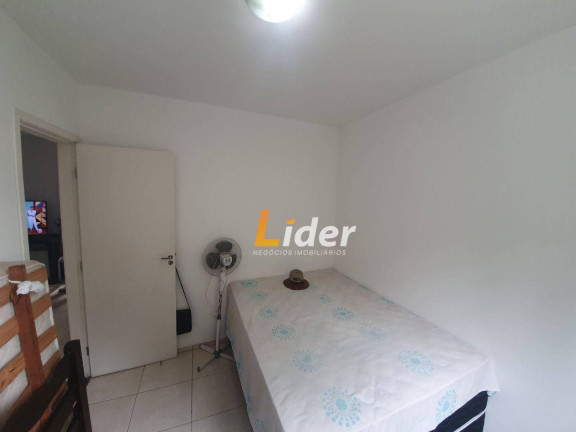Imagem Apartamento com 2 Quartos à Venda, 52 m² em São Pedro - Juiz De Fora