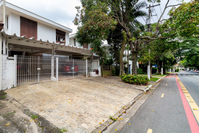 Imagem Casa com 3 Quartos à Venda, 229 m² em Alto Da Lapa - São Paulo Imagem Casa com 3 Quartos à Venda, 229 m² em Alto Da Lapa - São Paulo