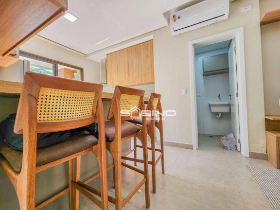 Imagem Casa de Vila com 2 Quartos para Alugar, 62 m² em Riviera De São Lourenço - Bertioga Imagem Casa de Vila com 2 Quartos para Alugar, 62 m² em Riviera De São Lourenço - Bertioga