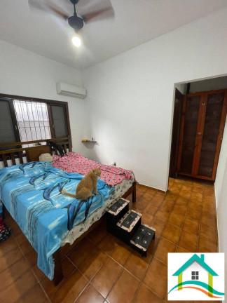 Imagem Casa com 2 Quartos à Venda, 95 m² em Real - Praia Grande Imagem Casa com 2 Quartos à Venda, 95 m² em Real - Praia Grande