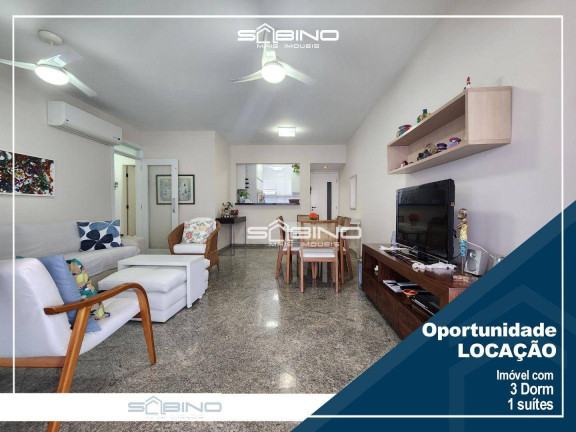 Imagem Apartamento com 3 Quartos para Temporada, 103 m² em Riviera De São Lourenço - Bertioga Imagem Apartamento com 3 Quartos para Temporada, 103 m² em Riviera De São Lourenço - Bertioga