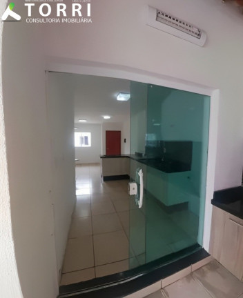 Imagem Imóvel com 2 Quartos à Venda, 70 m² em Jardim Celeste - Sorocaba Imagem Imóvel com 2 Quartos à Venda, 70 m² em Jardim Celeste - Sorocaba