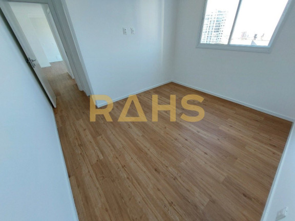 Imagem Apartamento com 2 Quartos à Venda, 65 m² em Centro - Joinville Imagem Apartamento com 2 Quartos à Venda, 65 m² em Centro - Joinville