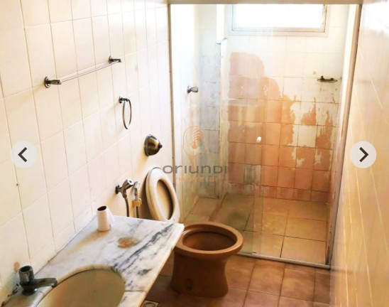 Imagem Apartamento com 4 Quartos à Venda, 154 m² em Itapuã - Vila Velha Imagem Apartamento com 4 Quartos à Venda, 154 m² em Itapuã - Vila Velha