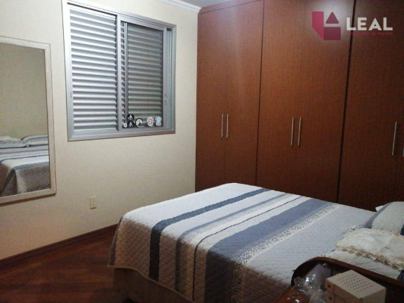 Imagem Apartamento com 3 Quartos à Venda, 112 m² em Medicina - Pouso Alegre Imagem Apartamento com 3 Quartos à Venda, 112 m² em Medicina - Pouso Alegre