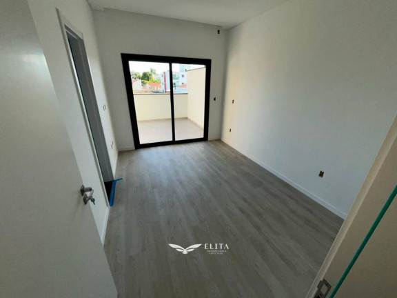 Imagem Sobrado com 3 Quartos à Venda, 157 m² em Centro - Barra Velha Imagem Sobrado com 3 Quartos à Venda, 157 m² em Centro - Barra Velha