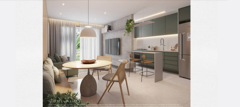 Imagem Apartamento com 3 Quartos à Venda, 116 m² em Gávea - Rio De Janeiro
