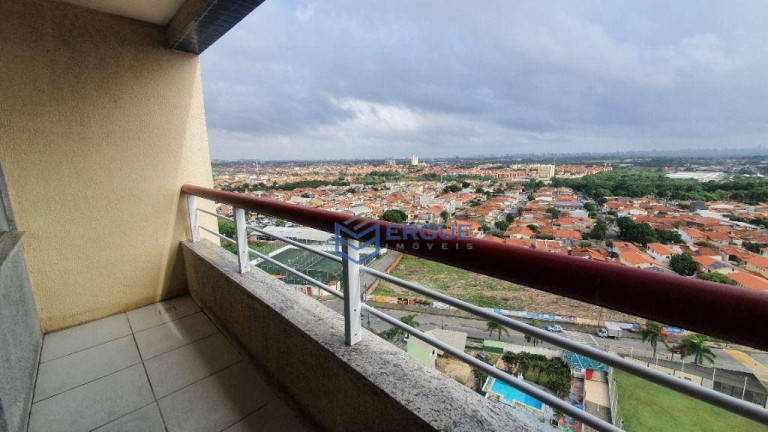 Imagem Apartamento com 3 Quartos à Venda, 65 m² em Passaré - Fortaleza Imagem Apartamento com 3 Quartos à Venda, 65 m² em Passaré - Fortaleza