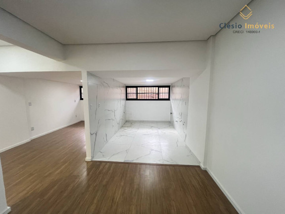 Imagem Apartamento com 1 Quarto à Venda, 49 m² em Bela Vista - São Paulo