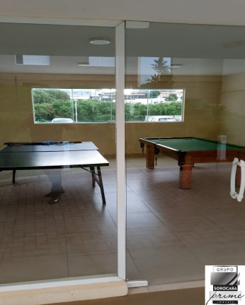 Imagem Apartamento com 2 Quartos à Venda, 65 m² em Jardim Piratininga - Sorocaba Imagem Apartamento com 2 Quartos à Venda, 65 m² em Jardim Piratininga - Sorocaba