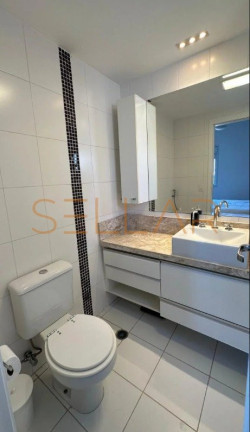 Imagem Apartamento com 2 Quartos para Alugar, 76 m² em Vila Pompéia - São Paulo Imagem Apartamento com 2 Quartos para Alugar, 76 m² em Vila Pompéia - São Paulo