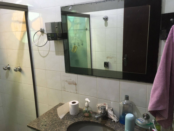Imagem Sobrado com 3 Quartos à Venda, 109 m² em Taboão - São Bernardo Do Campo Imagem Sobrado com 3 Quartos à Venda, 109 m² em Taboão - São Bernardo Do Campo