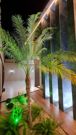 Imagem Casa com 3 Quartos à Venda, 230 m² em Residencial Monte Cristo - Trindade Imagem Casa com 3 Quartos à Venda, 230 m² em Residencial Monte Cristo - Trindade