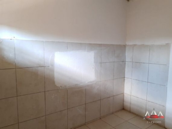 Imagem Galpão à Venda, 450 m² em São José - Cuiabá Imagem Galpão à Venda, 450 m² em São José - Cuiabá