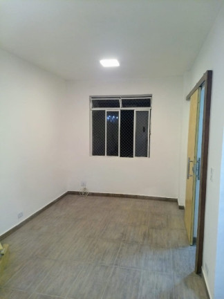 Imagem Imóvel com 1 Quarto à Venda, 22 m² em Sé - São Paulo Imagem Imóvel com 1 Quarto à Venda, 22 m² em Sé - São Paulo