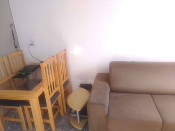 Imagem Imóvel com 2 Quartos à Venda, 47 m² em Vila Chabilândia - São Paulo Imagem Imóvel com 2 Quartos à Venda, 47 m² em Vila Chabilândia - São Paulo