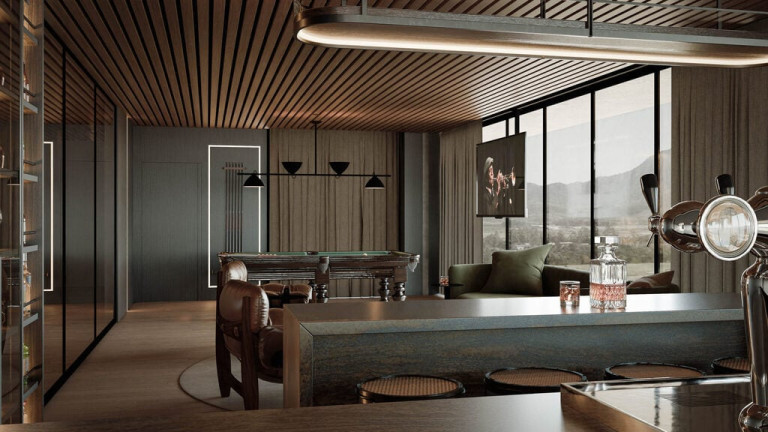 Imagem Imóvel com 3 Quartos à Venda, 197 m² em Jardim Dourado - Porto Belo Imagem Imóvel com 3 Quartos à Venda, 197 m² em Jardim Dourado - Porto Belo