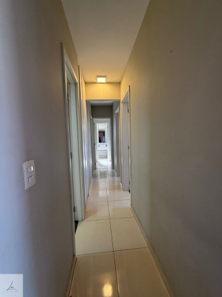 Imagem Imóvel com 3 Quartos à Venda, 80 m² em Vila Areal - Indaiatuba Imagem Imóvel com 3 Quartos à Venda, 80 m² em Vila Areal - Indaiatuba