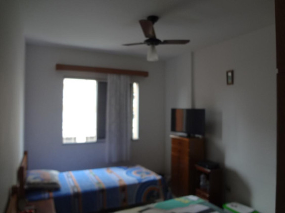 Imagem Apartamento com 3 Quartos à Venda, 110 m² em Tupi - Praia Grande Imagem Apartamento com 3 Quartos à Venda, 110 m² em Tupi - Praia Grande