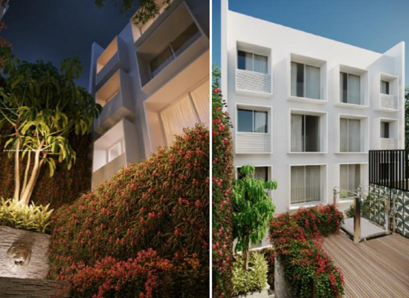 Imagem Apartamento com 1 Quarto à Venda,  em Jardim Botânico - Rio De Janeiro