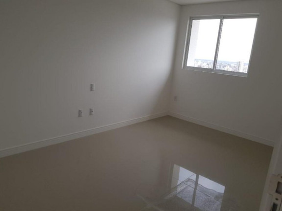 Imagem Imóvel com 2 Quartos à Venda, 72 m² em Centro - Itajaí Imagem Imóvel com 2 Quartos à Venda, 72 m² em Centro - Itajaí