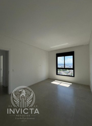 Imagem Cobertura com 4 Quartos à Venda, 264 m² em Centro - Balneário Camboriú Imagem Cobertura com 4 Quartos à Venda, 264 m² em Centro - Balneário Camboriú