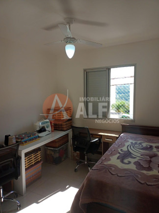 Imagem Apartamento com 2 Quartos à Venda, 54 m² em Jardim Caiapiá - Cotia Imagem Apartamento com 2 Quartos à Venda, 54 m² em Jardim Caiapiá - Cotia