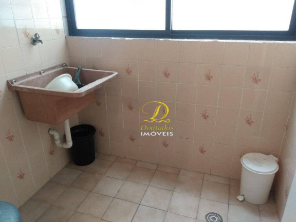 Imagem Apartamento com 1 Quarto à Venda, 50 m² em Aviação - Praia Grande Imagem Apartamento com 1 Quarto à Venda, 50 m² em Aviação - Praia Grande
