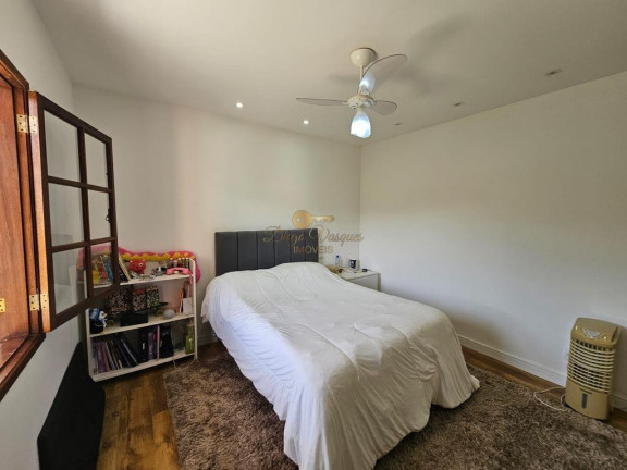 Imagem Casa com 4 Quartos à Venda, 255 m² em Posse - Teresópolis Imagem Casa com 4 Quartos à Venda, 255 m² em Posse - Teresópolis