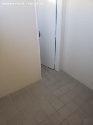 Imagem Apartamento com 3 Quartos à Venda, 90 m² em Piedade - Jaboatão Dos Guararapes