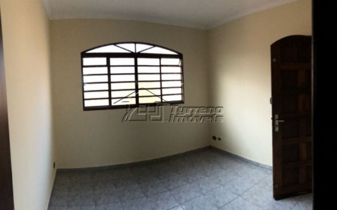 Imagem Casa com 3 Quartos à Venda, 217 m² em Jardim Satélite - São José Dos Campos Imagem Casa com 3 Quartos à Venda, 217 m² em Jardim Satélite - São José Dos Campos