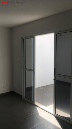 Imagem Casa para Alugar, 120 m² em Vila Nova Conceição - São Paulo