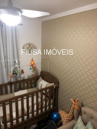 Imagem Apartamento com 2 Quartos à Venda, 65 m² em Reserva Sul Condomínio Resort - Ribeirão Preto