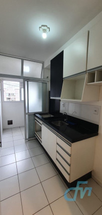 Imagem Apartamento com 3 Quartos à Venda, 66 m² em Parque Suzano - Suzano Imagem Apartamento com 3 Quartos à Venda, 66 m² em Parque Suzano - Suzano