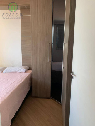 Imagem Apartamento com 2 Quartos à Venda, 56 m² em Jardim Roberto - Osasco Imagem Apartamento com 2 Quartos à Venda, 56 m² em Jardim Roberto - Osasco