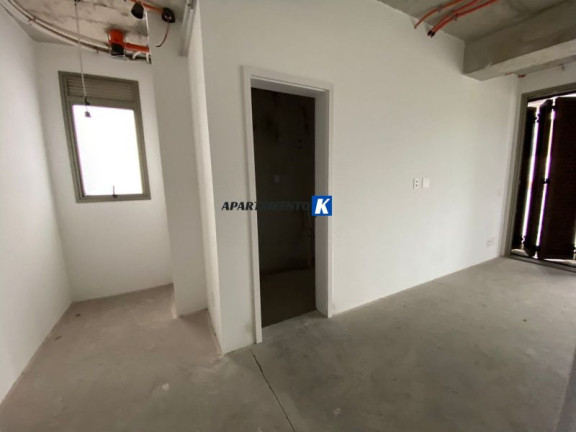 Imagem Apartamento com 3 Quartos à Venda, 263 m² em Jardim Paulista - São Paulo Imagem Apartamento com 3 Quartos à Venda, 263 m² em Jardim Paulista - São Paulo