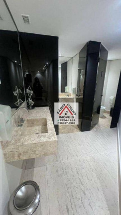 Imagem Apartamento com 3 Quartos à Venda, 137 m² em Vila Mariana - São Paulo Imagem Apartamento com 3 Quartos à Venda, 137 m² em Vila Mariana - São Paulo