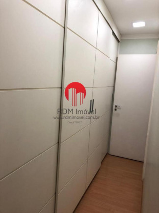 Imagem Apartamento com 4 Quartos à Venda, 260 m² em Vila Andrade - São Paulo